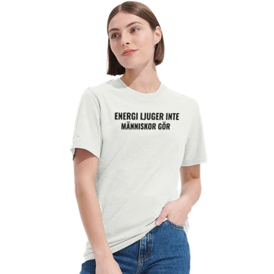 Framsida 2